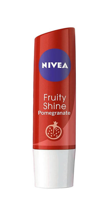 https://cdn.shopify.com/s/files/1/1857/6931/products/IDhPgjsBYG.jpg?v=1636113956